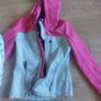 Superdry Jackets x 3 Image 3