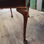 antique Table Image 2