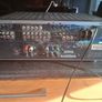 Harman Kardon AVR 130 Image 4