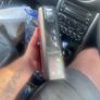 Portable battery booster pack Image 2