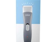 main image for ad Furrish Cordless Pet Clippers