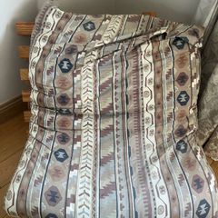 futon bed