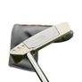 Scotty Cameron Select Squareback 2018 Putter / 34 Image 3