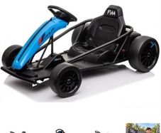 drift Kart