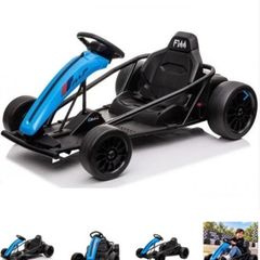 drift Kart