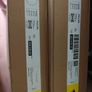 IKEA chest of drawers x 2 (price is for one) Image 2