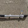 New  Nissan Qashqai J11 Steering Rack RHD Image 2