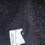 NIKE coat Image 4