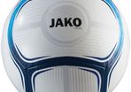 JAKO Speed Training Ball (Available in Blue or Red/Black)