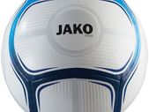 JAKO Speed Training Ball (Available in Blue or Red/Black)