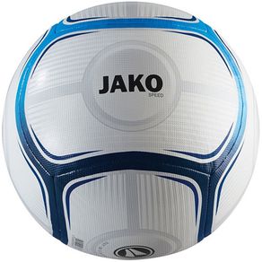 JAKO Speed Training Ball (Available in Blue or Red/Black)