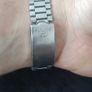 Seiko 0439-5007 from 1976 Image 3