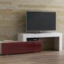 Extendable TV Stand Image 5