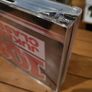 101 Jukebox Classics 5CD Set Image 3