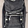 bugaboo cameleon 3 with travel case and accessories Image 4