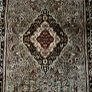 antique runner Image 2