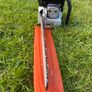 Stihl MS 391 Chainsaw Image 4