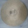 Vintage Cymbals Image 5