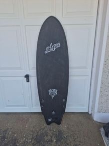5.5 Catch Surf RNF