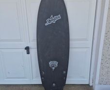 5.5 Catch Surf RNF