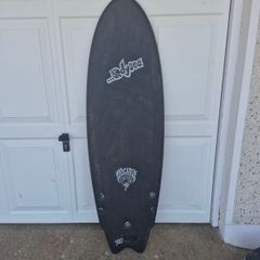 5.5 Catch Surf RNF