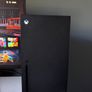 Full Xbox Series X + 180Hz Monitor Gaming Setup Image 3
