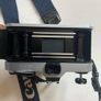 Asahi Pentax K1000 35mm Film Camera with SMC Pentax 50mm 1:2 Lens Image 5