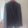 Mens suit Benetti Image 2