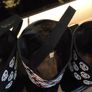 Halloween buckets Image 2