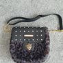 Anna Smith bag Image 2
