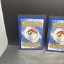 Pokemon Cards Image 5