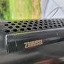 Cooker hood extractor fan Image 2