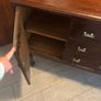 old dresser Image 2