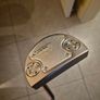 Scotty Cameron Special Select Flowback 5 Image 7