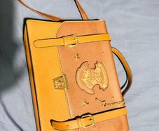 Corino bag ho