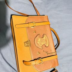 Corino bag ho