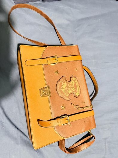 Corino bag ho