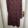 Isle Collection Dress Size 16 Image 4