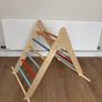 Montessori Ladder Image 3