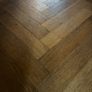 floor Image 2