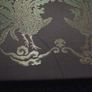 The Charming Views In The Land of The Rising Sun - K. Ogawa - 1904 Image 2