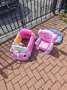 baby Toys