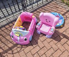 baby Toys