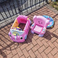 baby Toys