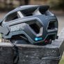 Whyte 805 Hardtail MTB 27"5 Image 4