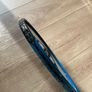 Dunlop Nitro 23 Junior kids Tennis Racket Image 2