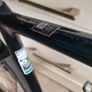 56cm ridley falcn 105 disc di2 12 Image 6