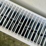 Radiator Image 3