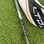 Cobra LTD x Max 5 wood Image 6