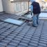 Irish Roofing